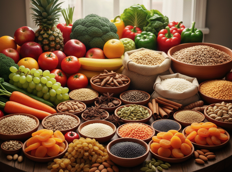 Gemini_Generated_Image_69ys6p69ys6p69ys