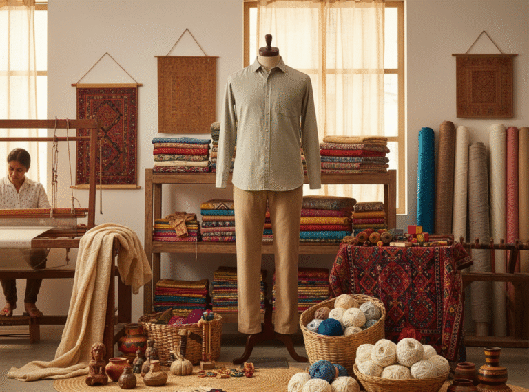 Gemini_Generated_Image_ehp2ogehp2ogehp2