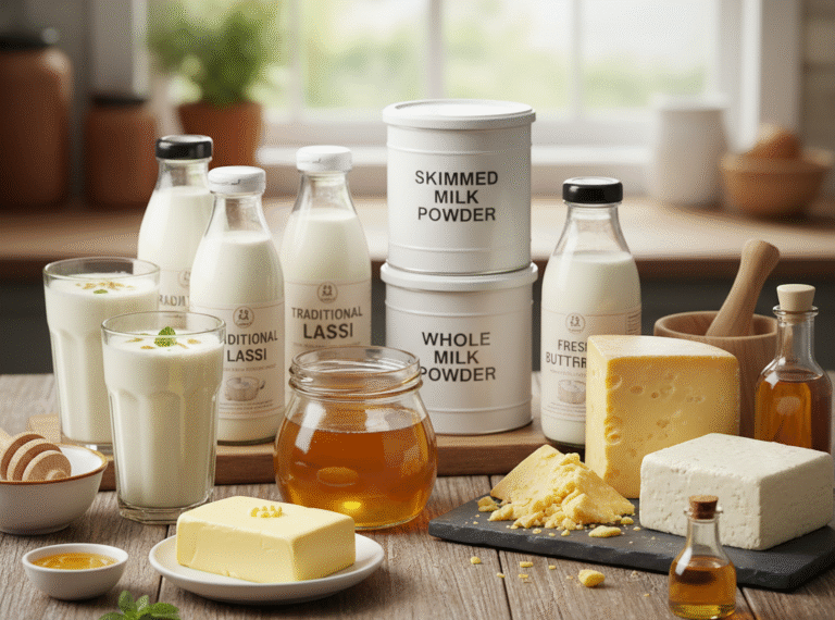 Gemini_Generated_Image_yvkd15yvkd15yvkd